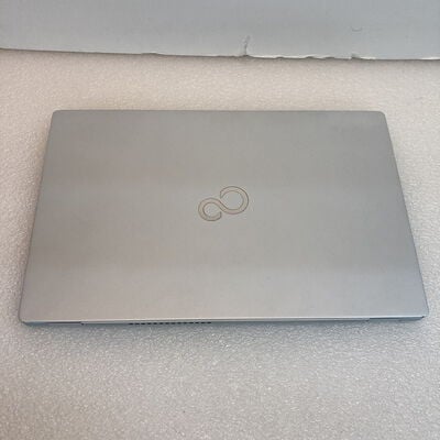 【京都店】中古  富士通 LIFEBOOK UH92/G2 (Core i5-1235U/16GB/SSD512GB/なし/オンボード/13.3/1920x1080/W11H) 3180006631 