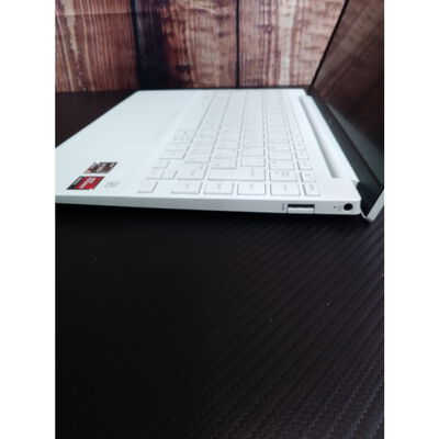 【富士青葉店】中古  HP Pavilion Aero Laptop 13-be2006AU(AMD Ryzen 5 7535U/8GB/SSD256GB/なし/オンボード/13.3/1920x1200/Wi-Fi/W11H64 MAR) 169999 