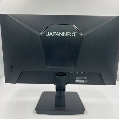 【なんば店】中古  JAPANNEXT JN-IPS238G200FHD (23.8インチ フルHD 1920x1080 200Hz) 3280022462 