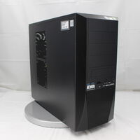 中古  THIRDWAVE GALLERIA KT(AMD Ryzen 7 3700X/16GB DDR4 (PC4)/SSD1TB/なし/NVIDIA GeForce RTX 2060 SUPER 8GB/W11H64 MAR) 192560【4/16値下げ!】 