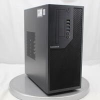 中古  THIRDWAVE Magnate IM 188787 