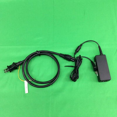 【川崎店】中古  ASUS VG258Q 24インチワイドゲーミングモニタ （フルHD 1920x1080 144Hz） 3170007418 