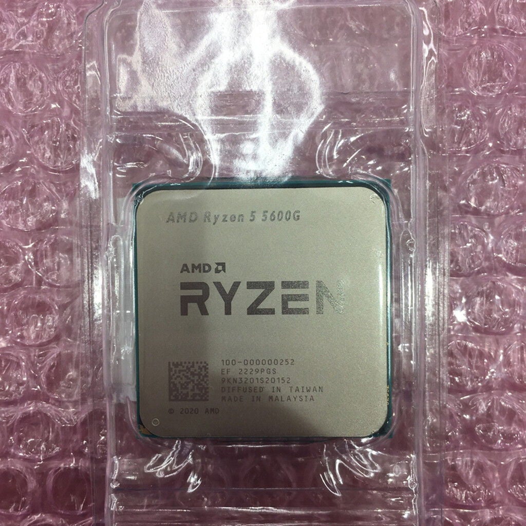 AMD Ryzen 5 5600G」の検索結果｜パソコン（PC）通販のドスパラ【公式】
