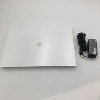 中古  NEC N157C/AAW 4580002180 