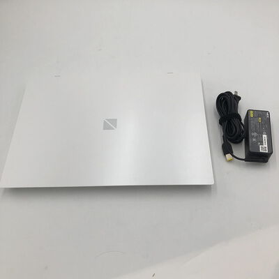 【盛岡都南店】中古  NEC N157C/AAW 4580002180 