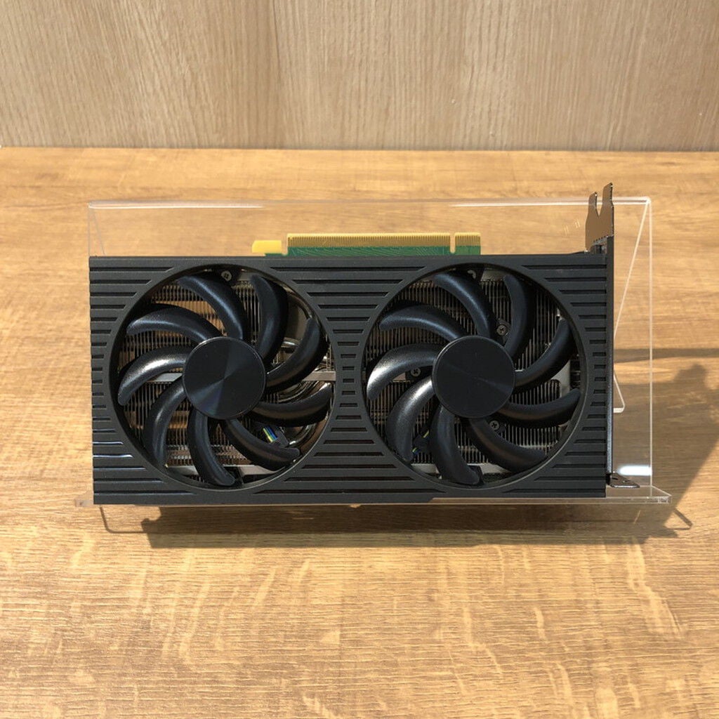 中古 NVIDIA GEeForce RTX 3060TI（RTX3060Ti 8GB） 3480038784