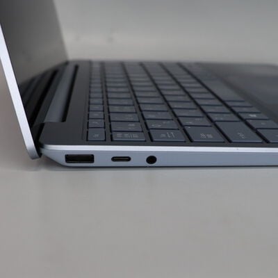 【札幌店】中古  Surface Laptop-DQRV0S92(i5-1035G1/8GB/SSD256GB/W11H) 3210015080 