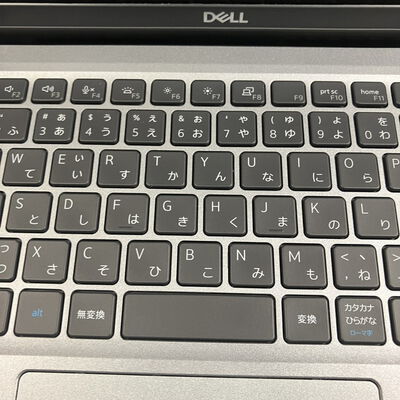 【大宮店】中古  DELL Latitude 5320 (Intel Core i7 1185G7 3.0GHz/16GB/SSD256GB/-/-/13.3/1920x1080/Wi-Fi/WEBCAM/W11H MAR) 183683 