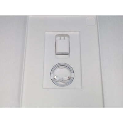 【前橋ｲﾝﾀｰｱｶﾏﾙ店】中古  Apple iPad Pro 12.9インチ（第6世代） Wi-Fiモデル 2TB スペースグレイ MNXY3J/A 3400006852 