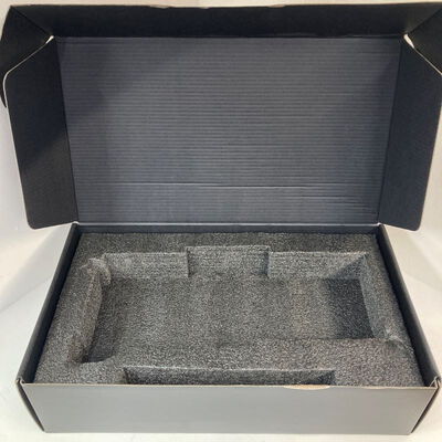 【八王子店】中古  各社 GeForce RTX3080 (10GB PCI-E) 143517【8/14価格改定!】 