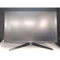 中古  ASUS　VG279QL3A-R27インチ180Hz液晶 4540001992 