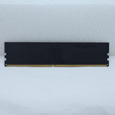 【通販センター】中古  PC4-25600 16GB デスクトップ用(DDR4-3200) 140728 