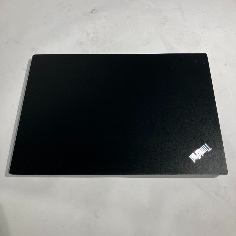 ファイル・バインダー・ケース LENOVO ThinkPad L13 Gen2 Core i5 1135G 13.3型 フルHD メモリ16G Lenovo ThinkPad L13 gen2 Core i5