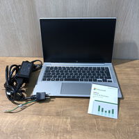 中古  HP EliteBook 830 G8 MSO (Intel Core i5 1145G7 2.6GHz/16GB/SSD256GB/-/オンボード/13.3/1920x1080/Wi-Fi/WEBCAM/W11P/Microsoft Office Home and Business 2024) 190108 