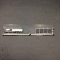 中古  PC4-21300 8GB デスクトップ用 126165 