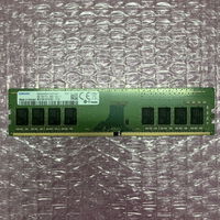 中古  PC4-21300 8GB デスクトップ用_ 184888 