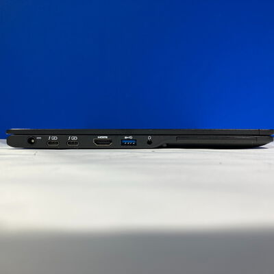 【鹿児島店】中古  FUJITSU LIFEBOOK U9310/D (INTEL Core i5 10310U 1.7GHz/16GB/SSD512GB/-/オンボード/13.3/1920x1080/Wi-Fi/WEBCAM/W11H64) 179542 