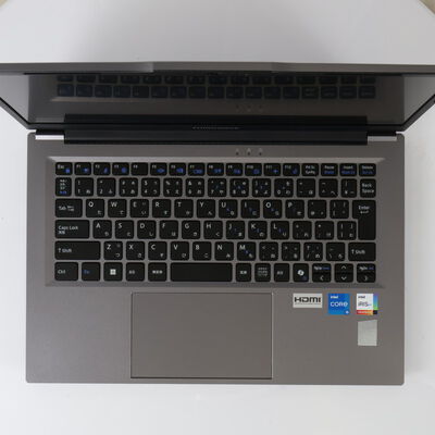 【通販センター】中古  THIRDWAVE F-14RP5-B 201596 