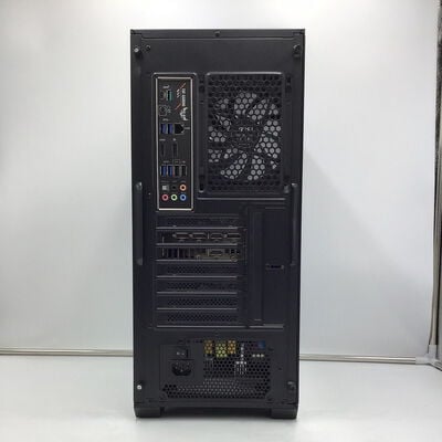 【白山FM松任店】中古  Original　PC 4950002523 
