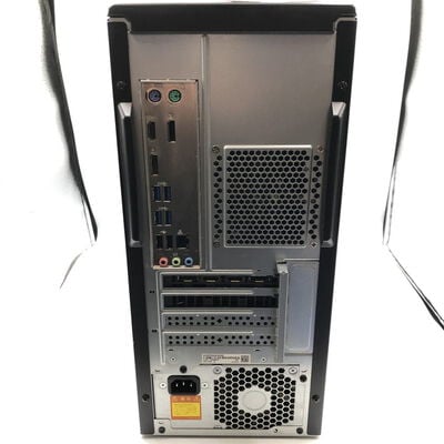 【水戸赤塚店】中古  ASUS ROG Strix G10CE(i5 11400F/16GB/SSD512GB/なし/RTX2060 SUPER/W11H) 4680003892 