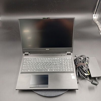 【大須店】中古  マウスコンピューター NEXTGEAR-NOTE i5750GA1 3120022723 