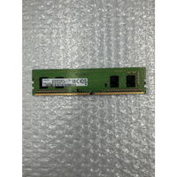 中古  PC4-25600 8GB デスクトップ用(DDR4-3200) 140727 