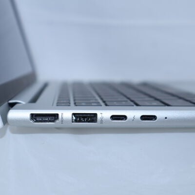 【通販センター】中古  HP EliteBook 1040 G10(Intel Core i5 1345U/16GB DDR5 (PC5)/SSD512GB/なし/オンボード/14/1920x1200/Wi-Fi/W11H64 MAR) 203814 