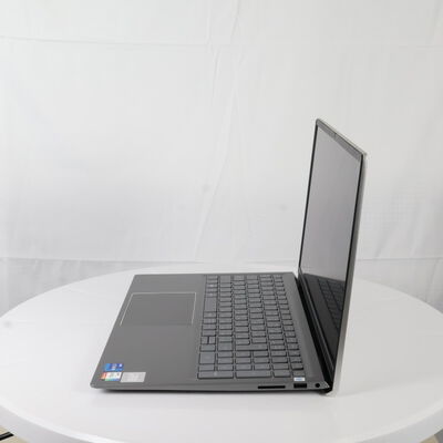【通販センター】中古  DELL Inspiron 15 5510/5518(Intel Core i7 11390H/16GB DDR4 (PC4)/SSD512GB/なし/オンボード/15.6/1920x1080/Wi-Fi/W11H64 MAR) 199387 