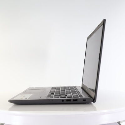【秋葉原本店】中古  ASUS_X515J(i7-1065G7/8GB/SSD512GB/W11H) 3410015492 