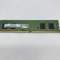 中古  PC4-25600 8GB デスクトップ用 140727 