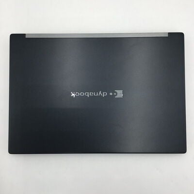 【白山FM松任店】中古  dynabook G83/LY 4950001486 