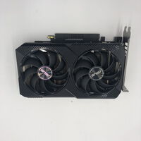 中古  各社 GeForce RTX3060Ti (8GB PCI-E) 144199 