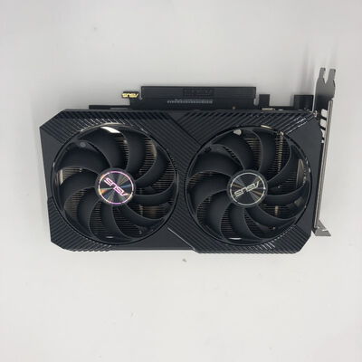 【福井日之出店】中古  各社 GeForce RTX3060Ti (8GB PCI-E) 144199【8/14価格改定!】 
