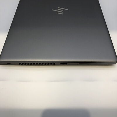 【宇都宮鶴田店】中古  HP ZBook 14u G6 (INTEL Core i7 8565U 1.8GHz/16GB/SSD1TB/-/オンボード/14/1920x1080/Wi-Fi/WEBCAM/W11H64) 182267 