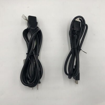 【盛岡都南店】中古  BenQ EX2510S-JP (24.5"W 2H1DP 1ms IPS HDRi 165Hz) 4580001631 