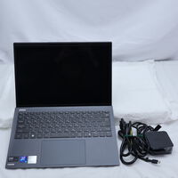中古  MSI Prestige 13 AI Evo A1M Prestige-13-AI-Evo-A1MG-1103JP(Intel Core Ultra 7 155H/32GB DDR5 (PC5)/SSD1TB/なし/オンボード/13.3/2880x1800/Wi-Fi/W11H64 MAR) 201725 