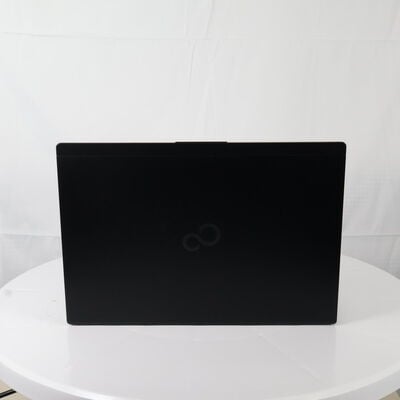 【通販センター】中古  FUJITSU LIFEBOOK U9310/D FMVU28021 (Intel Core i5 10310U 1.7GHz/8GB/SSD256GB/-/オンボード/13.3/1920x1080/GbE/Wi-Fi/WEBCAM/W11H64) 192187 