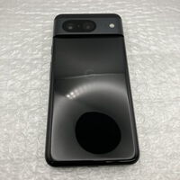 中古  Google Pixel8 128GB Obsidian【SoftBank版SIMフリー】GZPFO 201535 