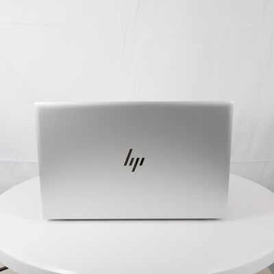 【通販センター】中古  HP EliteBook 830 G8(Intel Core i7 1165G7/16GB DDR4 (PC4)/SSD512GB/なし/オンボード/13.3/1920x1080/Wi-Fi/W11H64 MAR) 200757 