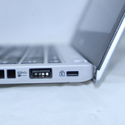 【通販センター】中古  【ジャンク品/保証無/返品質問不可】NEC PC-VKM17BZC3 (Intel Core i5 8350U 1.70GHz/8GB/SSD256GB/なし/オンボード/12.5/1366x768/Wi-Fi/WEBCAM/OSなし) 184424 