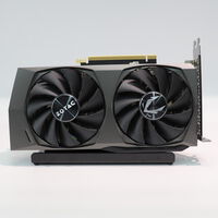 中古  ZOTAC ZT-A30600H-10M (RTX3060 12GB) 144778 