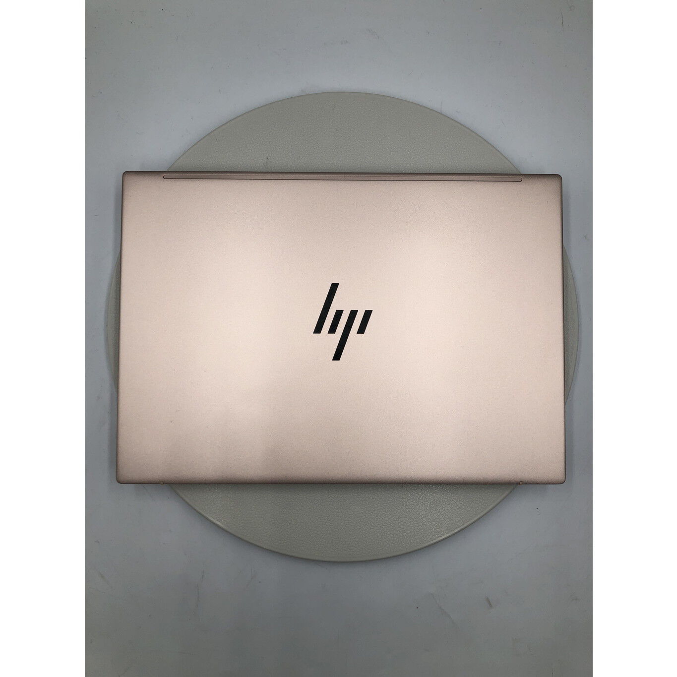 中古 HP Pavilion Aero Laptop 13-be2007AU(AMD Ryzen 5 7535U/8GB