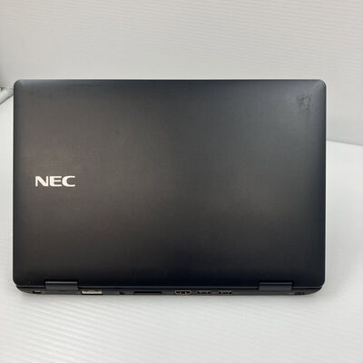 【秋葉原本店】中古  NEC_VersaPro_VKT10C-6(i5-10210Y/8GB/SSD128GB/W11P) 3410016836 