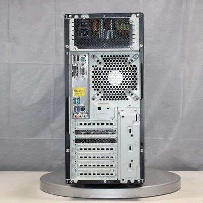 【富山本郷店】中古  TSUKUMO G-GEAR GA7J-D194T/CP1 
