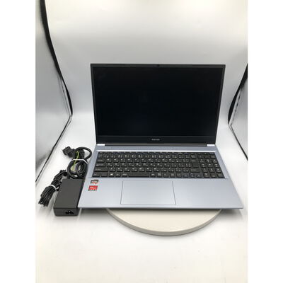 【水戸赤塚店】中古  mouse B5-R7RENBSW11-A(Ryzen 7 4800U/16GB/SSD512GB/オンボード/-/W11H) 4680003008 