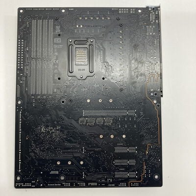 【神戸・三宮店】中古  ASUS PRIME Z590-A (Z590 1200 ATX DDR4) 3430005903 