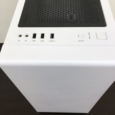 【長野稲里店】中古  自作パソコン 5110000894 