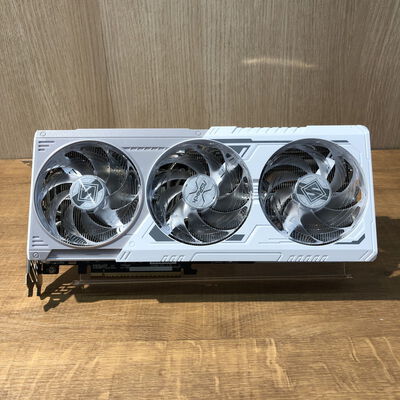 【姫路店】中古  ASRock RX9070XT SL 16G Steel Legend 16GB (RX9070XT 16G) 176937 