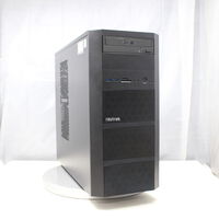 中古  THIRDWAVE raytrek LD(Intel Core i7 11700F/32GB/SSD512GB/DVDマルチ/NVIDIA GeForce RTX 3070 8GB/W11H64 MAR) 180697【8/14価格改定!】 