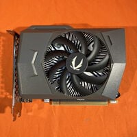 中古  ZOTAC ZT-A30510G-10B (RTX3050 6G PCI-E) 3280021603  中古  ZOTAC ZT-A30510G-10B (RTX3050 6G PCI-E) 3280021603